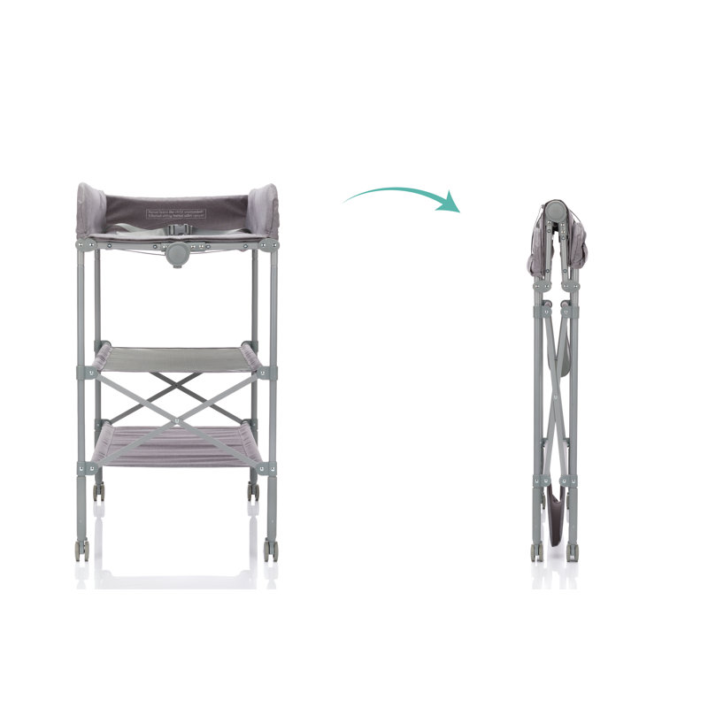 fillikid changing table