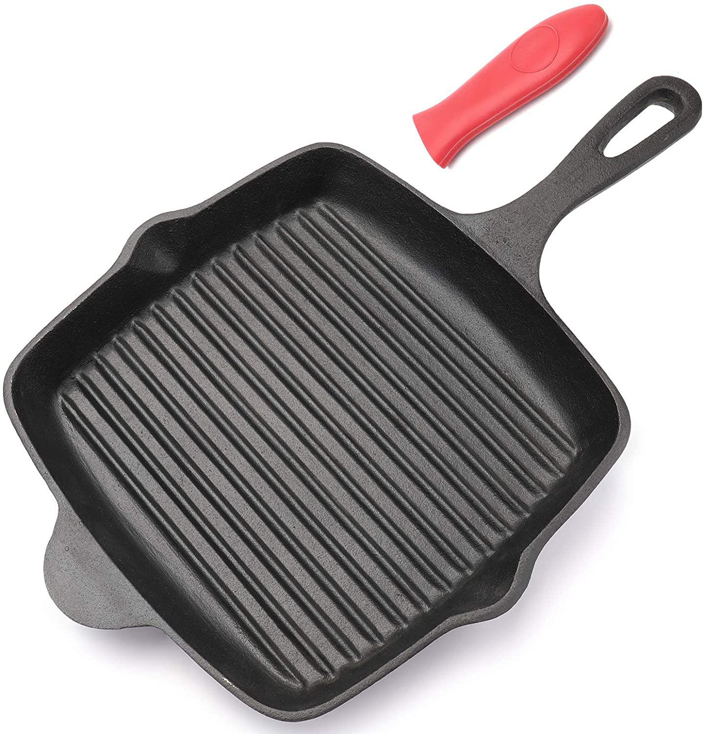 grill pan for stove