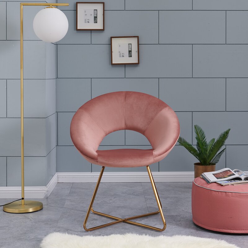 fraipont tub chair