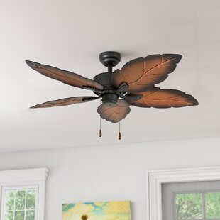 nassau ceiling fan replacement glass globe