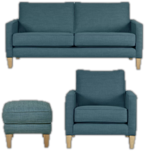 Sofas Sofa Beds Corner Wayfair Co Uk Sofa Sets