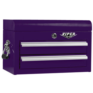 18 Inch Wide Cabinet Wayfair Quickview