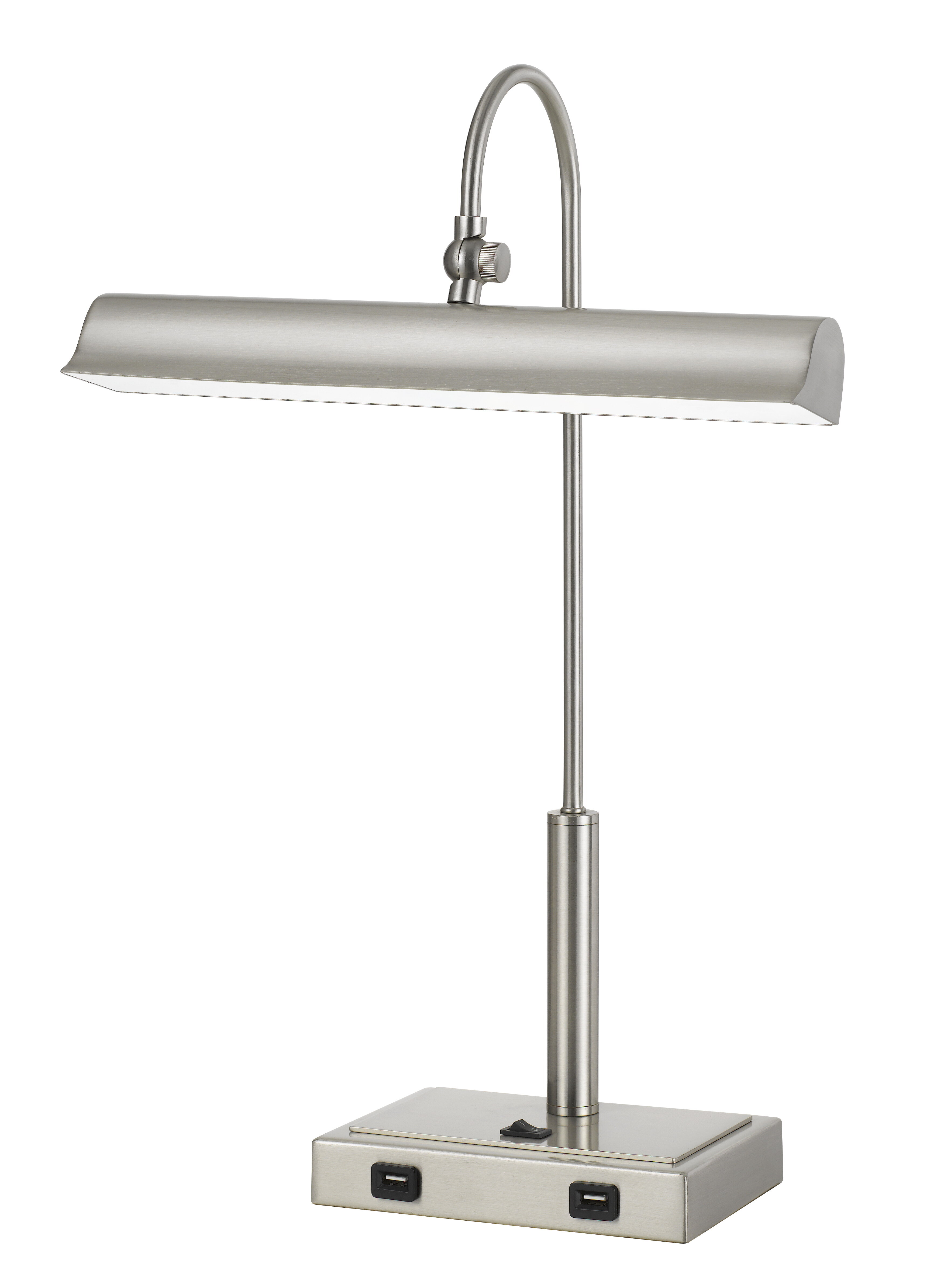 pearl floor lamp