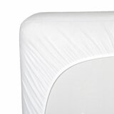 Crib Mattress Topper Wayfair