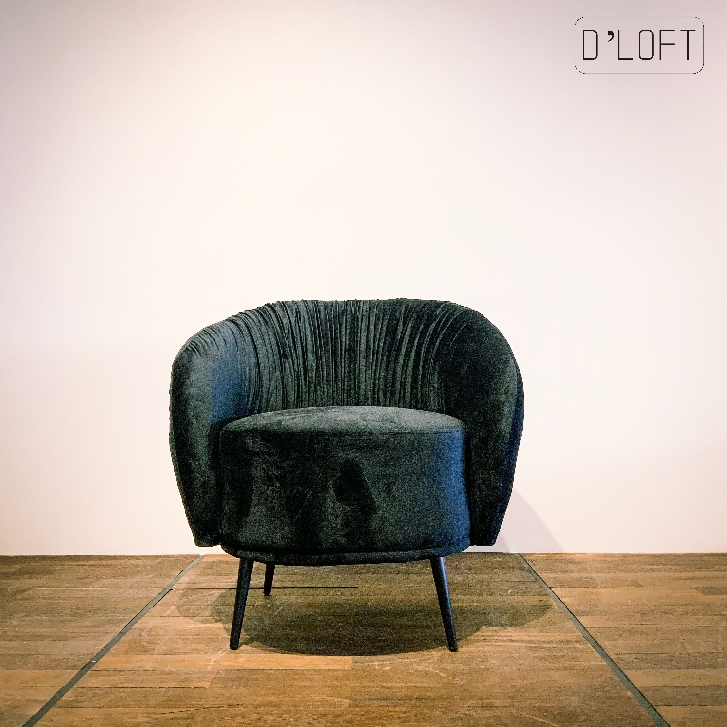 Accent Sofa Chair - Urban Style Accent Sofa Chair At Rs 7200 Piece Sofa