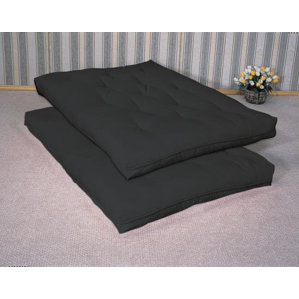 Promotional Futon Pad by Coaster