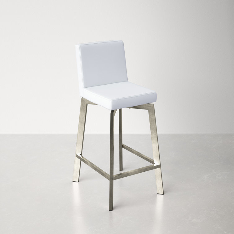 ross swivel counter stool