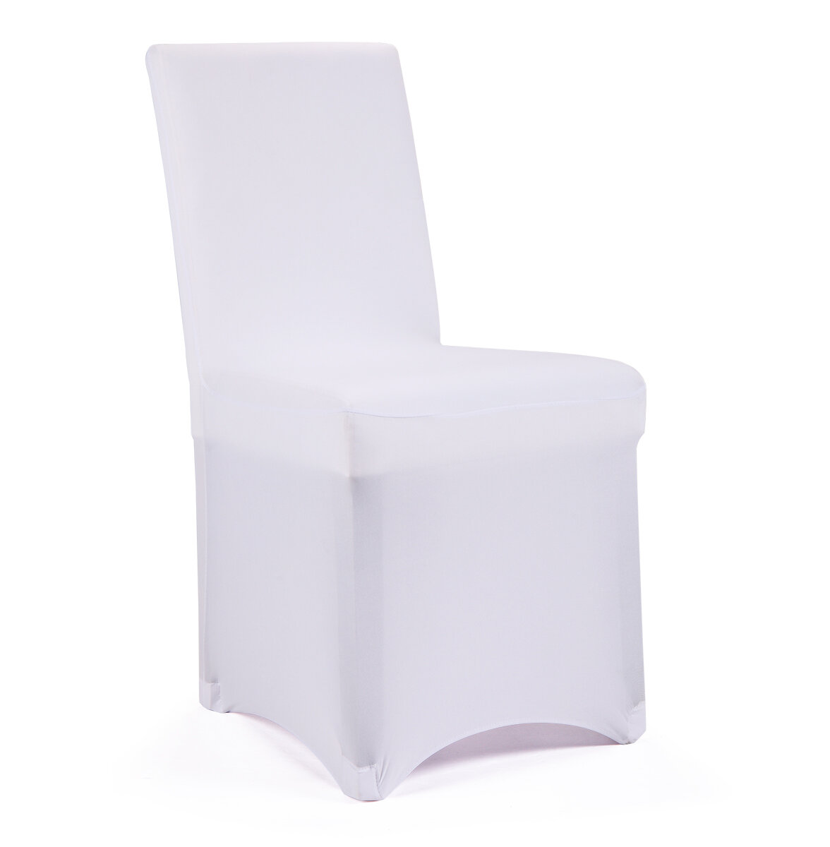 white chair covers to buy
