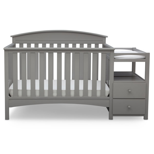 Delta Baby Furniture Wayfair