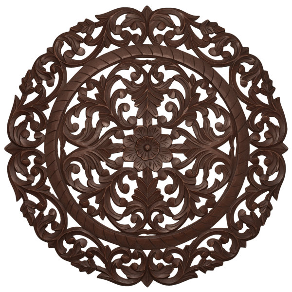 Handcrafted India Decor Wayfair