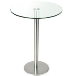 Check price and read more information from recommend store. Bartisch Chigwell von All Home