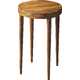 Blaise End Table & Reviews | Joss & Main