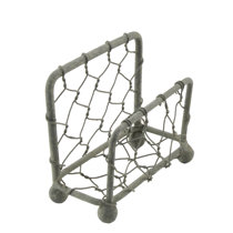 Multiple Business Card Holder Wayfair