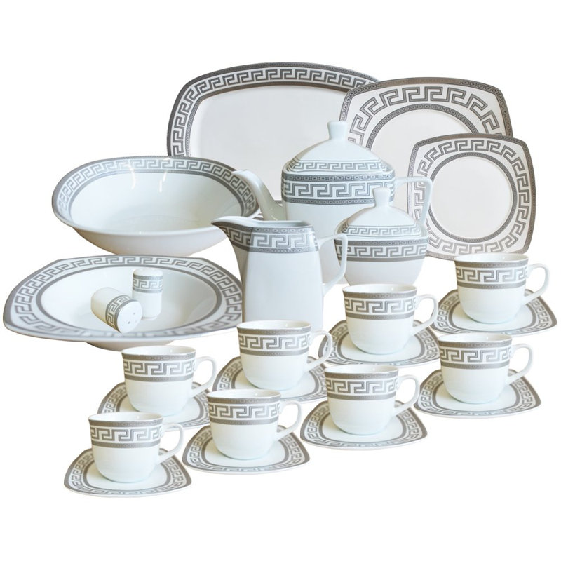 everyday dinner sets