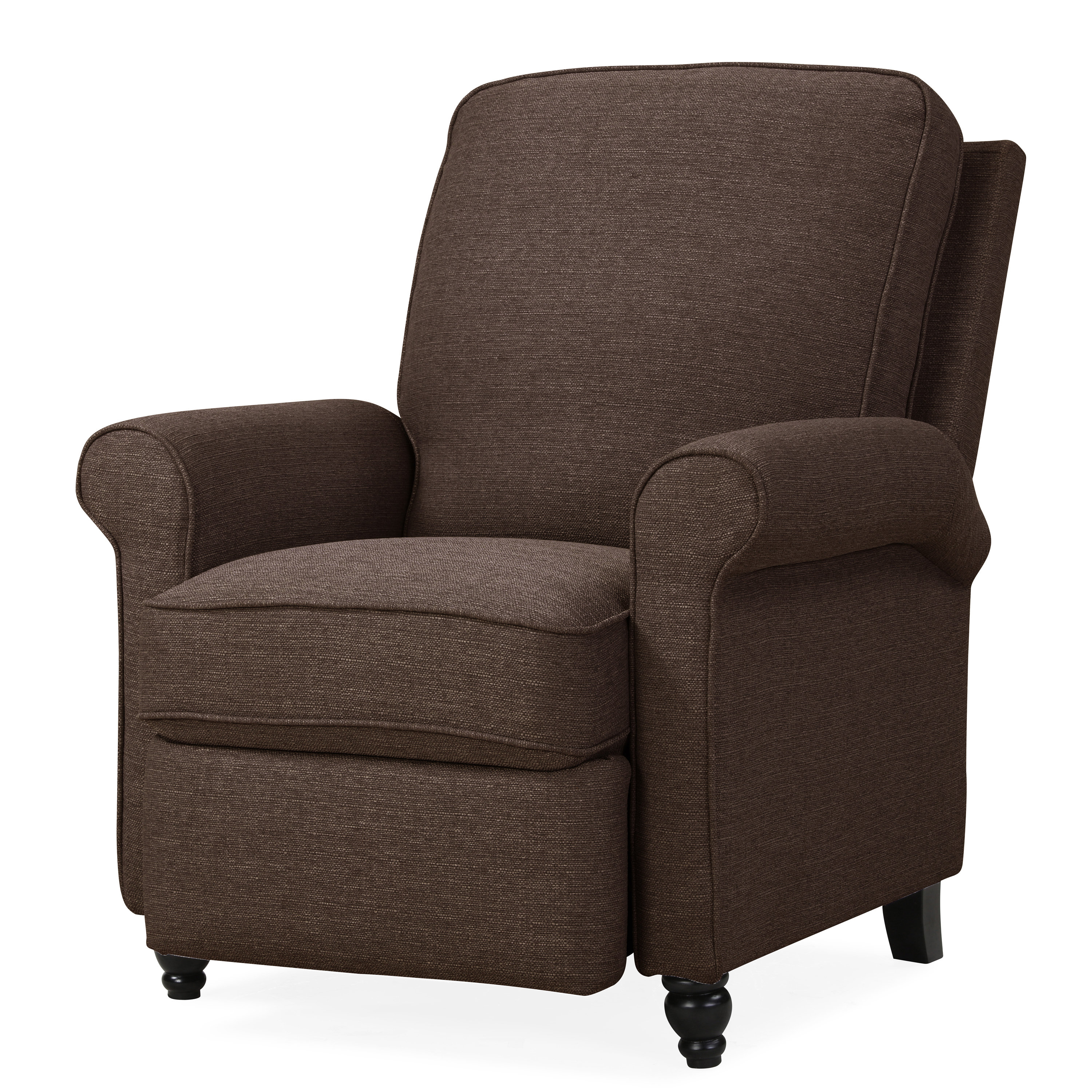 Andover Mills Leni Manual Recliner | Wayfair