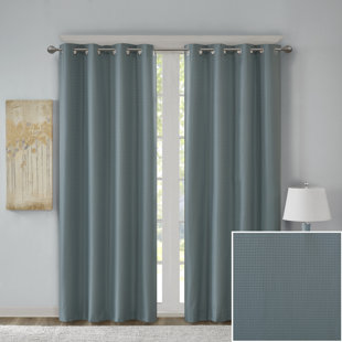 Rideaux et draperies: Offres spéciales - Solde | Wayfair.ca Rideaux et draperies: Offres spéciales - Solde | Wayfair.ca