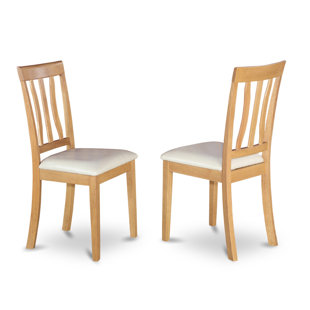 Tyshawn 5 Piece Drop Leaf Breakfast Nook Solid Wood Dining Set