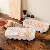 egg bin wayfair