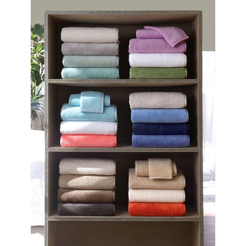 100 cotton bath towels