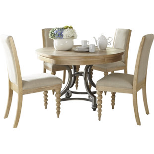 Dining Tables Kitchen Joss Main Quickview