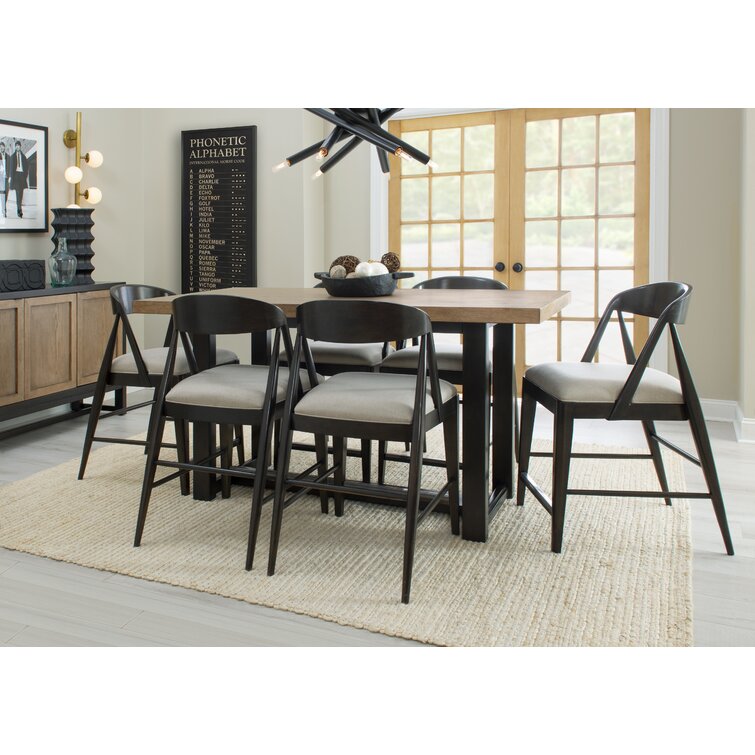 joss and main dinette sets