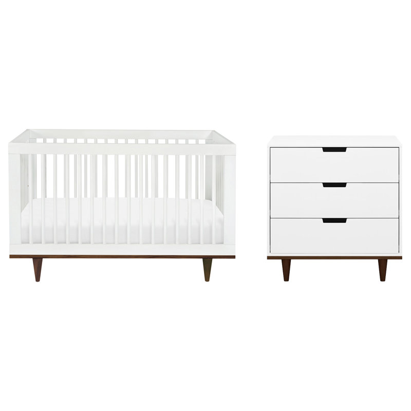 Wayfair marley crib clearance