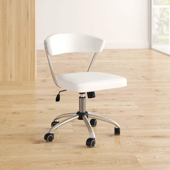 Arisol Bleu ray/é 2,5 x 4,5 m/ètres Classic Tapis de tente