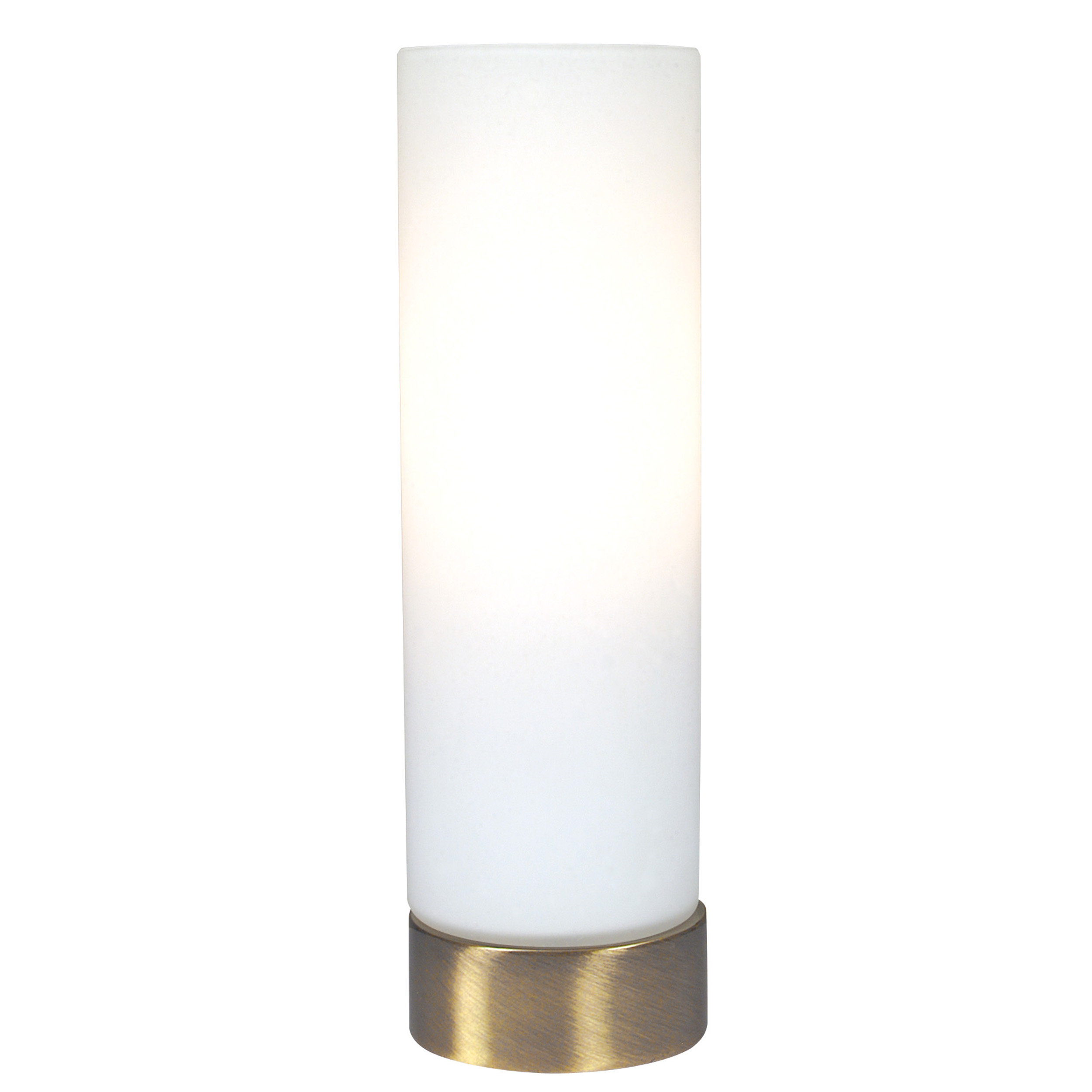 Mercury Row Nevada 20cm Table Lamp Mercury Row Nevada 45cm Table Lamp