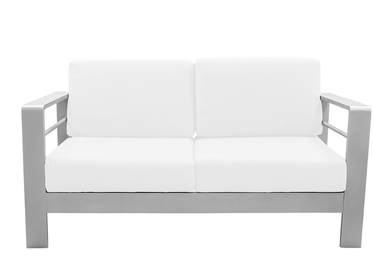 Brayden Studio Blenheim Loveseat Wayfair Brayden Studio Blenheim Loveseat Wayfair