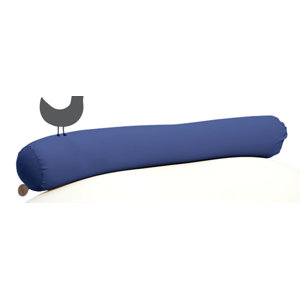 Rollenkissen Toby von Terapy Ergonomic Living