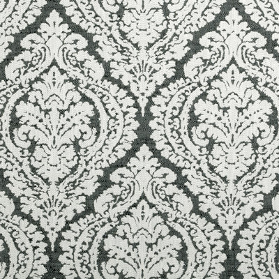 BW1004BLACKWHITE ClarkeClarke LLC