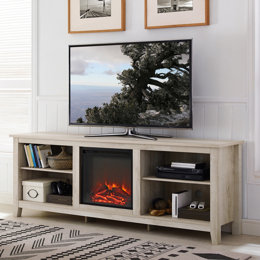 Living Room Furniture | Joss & Main Living Room Furniture | Joss & Main