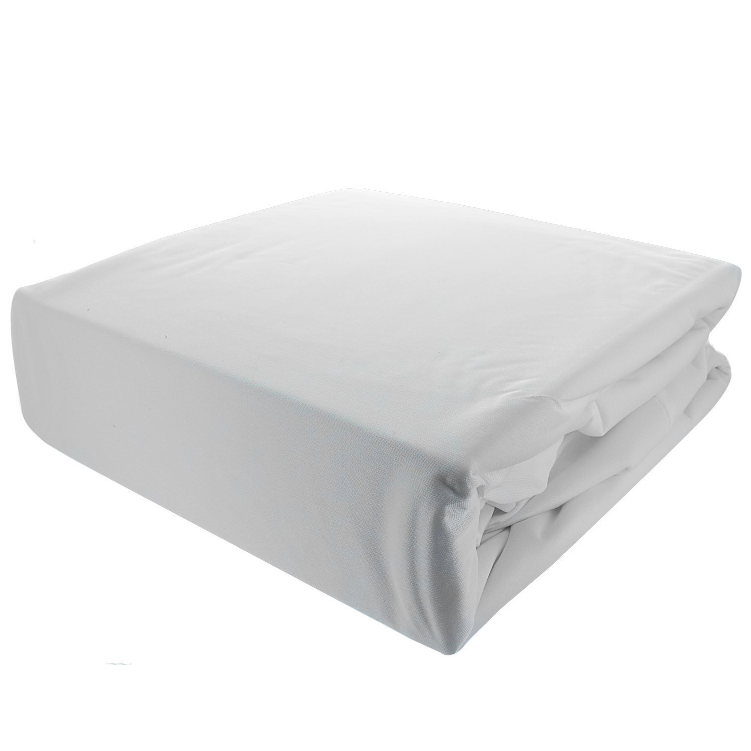 Alwyn Home Gess Bed Bug and Encasement Hypoallergenic Mattress Cover