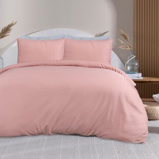 fogarty bamboo duvet