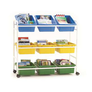 Leveled Reading Book 36