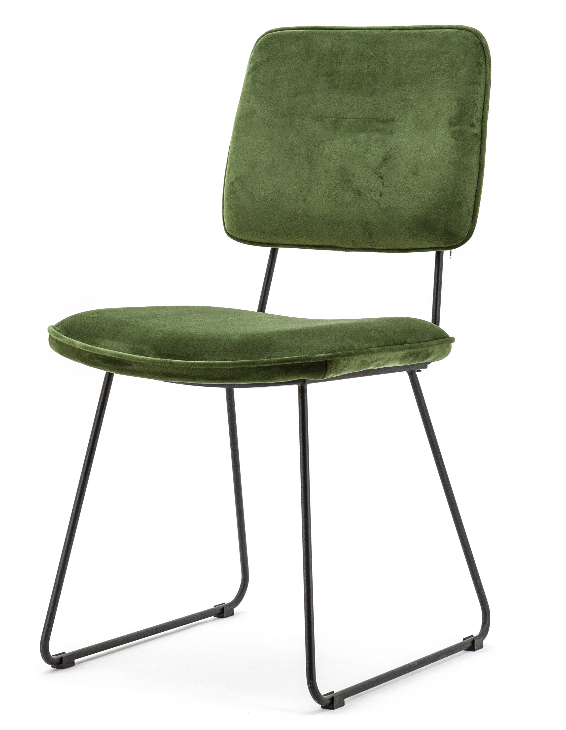 By Boo Velvet Side Chair Wayfair By Boo Velvet Side Chair Wayfair