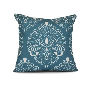 Costigan Outdoor Throw Pillow