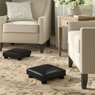 Rohrer Ottoman Set Of 2 Rohrer Ottoman Set Of 2
