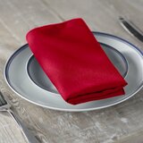 Mia Napkin (Set of 10)