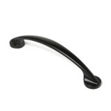 4 5 Inch Drawer Pulls Wayfair