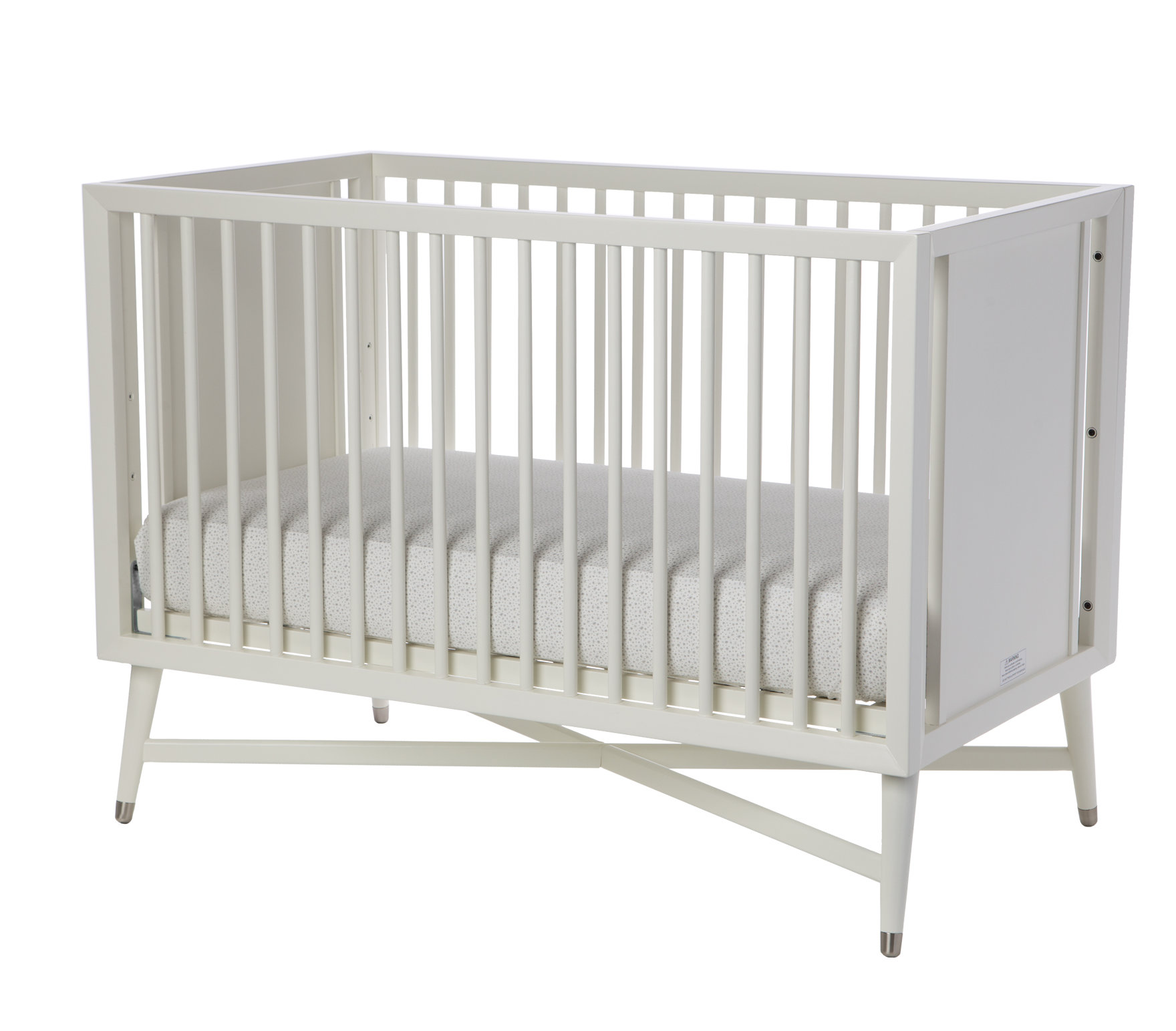 baby girl bonnet hats