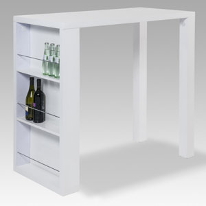 Check price and read more information from trusted store. Bartisch Friederike von Reality