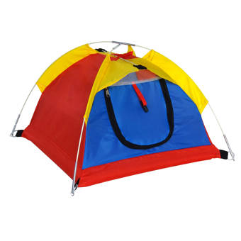 mini play tent