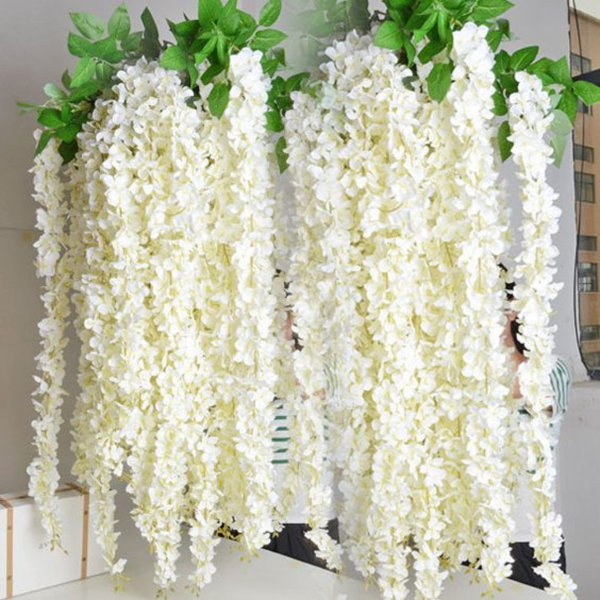 NC 10 Heads Simulation Roses Festivals,1.8 Inches,9 Colors Vintage Artificial Flower Silk Fake Bouquet Suitable for Home Decoration Weddings NC 10 Heads Simulation Roses Festivals,1.8 Inches,9 Colors Vintage Artificial Flower Silk Fake Bouquet Suitable for Home Decoration Weddings