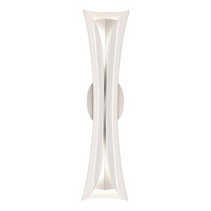 Cadmo Large 2-Light Wall Sconce