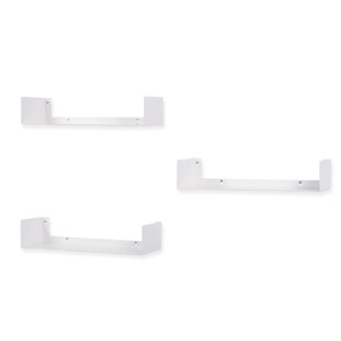 river ridge toy organizer