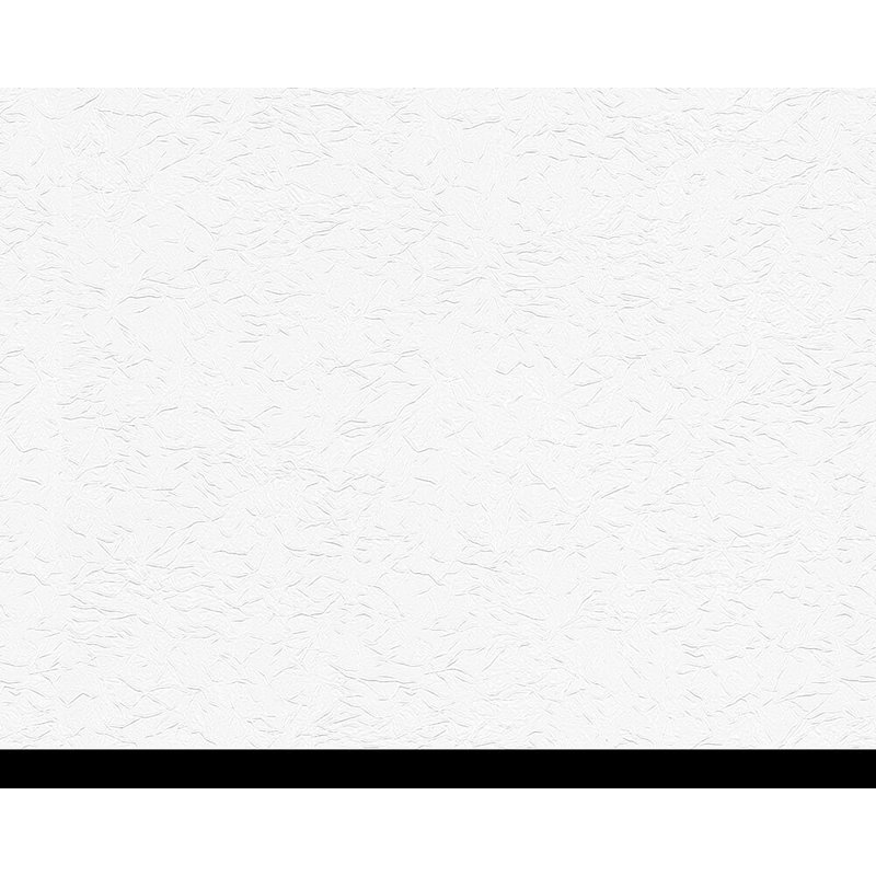 As Creation Blanc The Fascination Of Elegant 33 L X 21 W Solid
