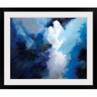 Cloud Painting Wayfair