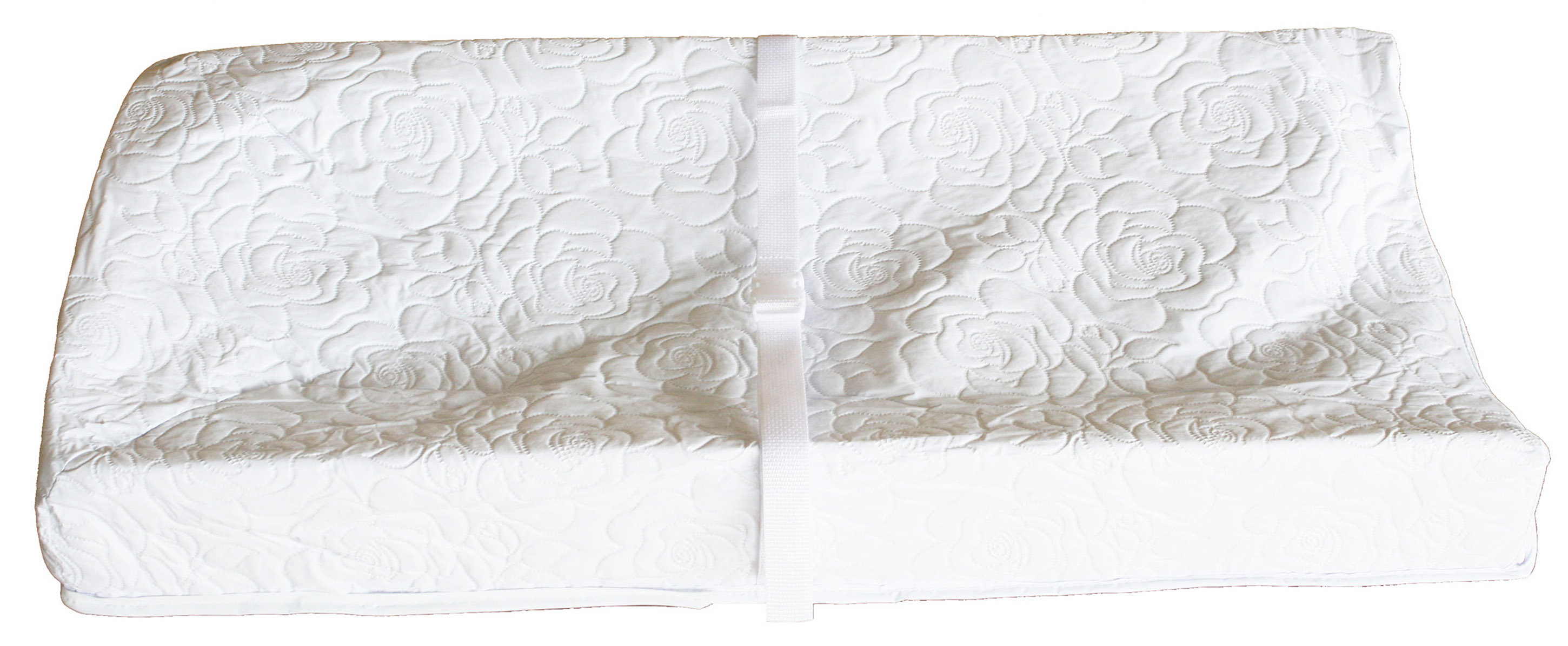 colgate contour changing pad