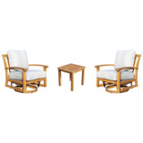 Palm Casual Outdoor Furniture Wayfair